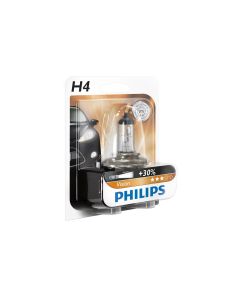 Philips Automotive H4 Vision PKW