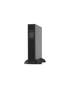 Online USV USV Zinto 2000 2000 VA / 1800 W