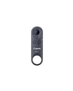Canon Fernauslöser BR-E1 Canon