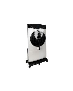 Sonnenkönig Lufterfrischer Air Fresh 5S 0 m²