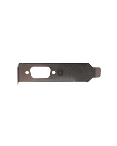 ASUS Low-Profile Bracket VGA