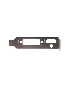 ASUS Low-Profile Bracket HDMI/DVI