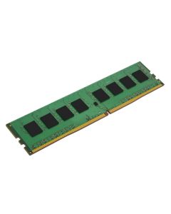 Kingston DDR4-RAM ValueRAM 3200 MHz 1x 32 GB