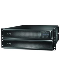 APC USV SMX3000HV 3000 VA / 2700 W