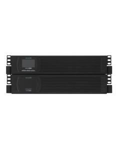 Online USV USV-Batteriepaket X3000RBP