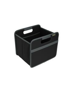 meori Faltbox Classic Lava S Schwarz
