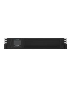 Online USV USV Xanto 3000R 3000 VA / 3000 W