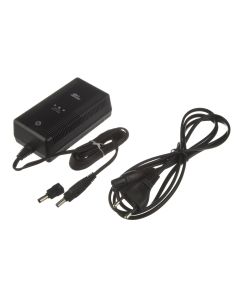 Alpha Elettronica Tischnetzgerät  39.6 W, 12 V