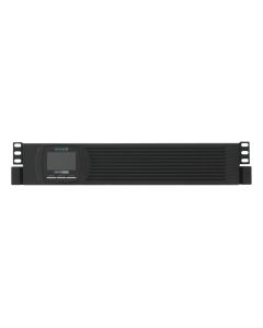 Online USV USV Xanto 1000R 1000 VA / 1000 W