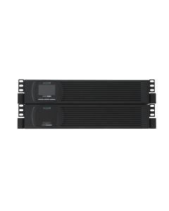 Online USV USV-Batteriepaket X1000RBP