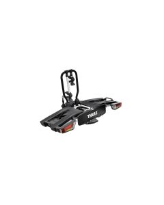 Thule Anhängerkupplungsträger EasyFold XT 2