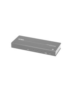 Aten 4-Port Signalsplitter HDMI - HDMI VS184B