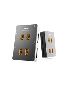 ISDT Parallel-Board PC-4860 Safe