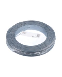 Nexans T-Draht 1.5 mm2 grau