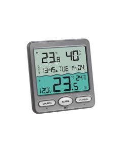 TFA Dostmann Thermometer Venice