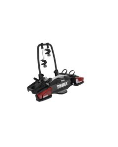 Thule Anhängerkupplungsträger VeloCompact 924