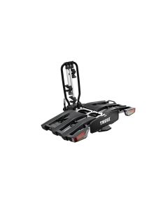 Thule Anhängerkupplungsträger EasyFold XT 3