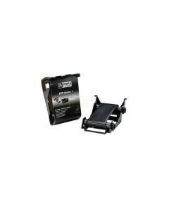 Zebra Technologies Farbband 800011-101 / ZXP Series 1