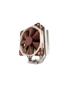 Noctua CPU-Kühler NH-U12S SE-AM4