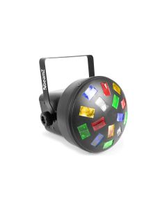 BeamZ Lichteffekt Mini Mushroom LED