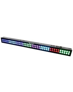 BeamZ LED-Bar LCB803