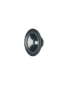 Visaton HiFi-Tieftöner W 200 S
