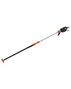 GARDENA Gartenschere StarCut 160 plus Bäume + Sträucher