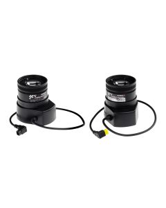 Axis Objektiv Lens Computar 12.5-50 mm DC CS