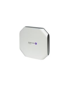 Alcatel-Lucent Access Point OmniAccess Stellar AP1201