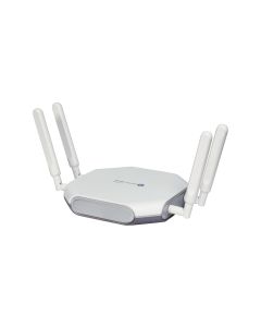 Alcatel-Lucent Access Point OmniAccess Stellar AP1222