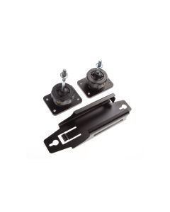 JBL Professional Wandhalterung JBL MTC-2P, Mounting Kit