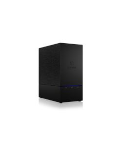 ICY BOX Externes Gehäuse IB-RD3621U3 3.5