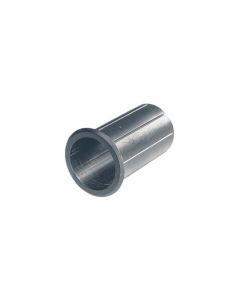 Visaton Bassreflexrohr BR 6.8