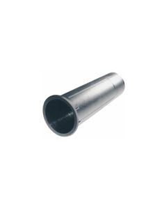 Visaton Bassreflexrohr BR 19.24