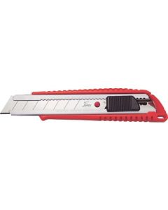 NT Cutter Cutter L-300 RP Auto Lock 18 mm