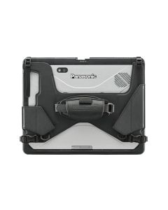 Panasonic Tablet-Case CF-VST332U 12