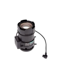 Axis Objektiv Fujinon DC 8-80 mm DC CS