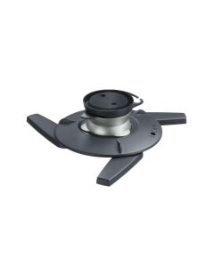 Vogel's Deckenhalterung EPC-6545 Silber