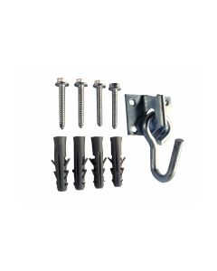 Vivere Hakenset HOOK1 für Hängematte