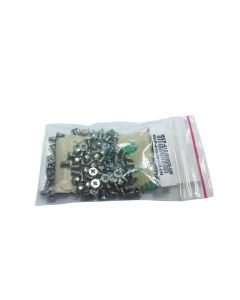 Supermicro Schrauben MCP-410-00005-0N
