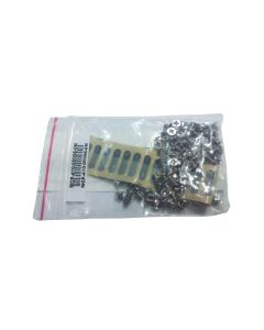 Supermicro Schrauben MCP-410-00006-0N