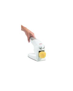Leifheit Pommes-Frites Schneider 2.0 Weiss