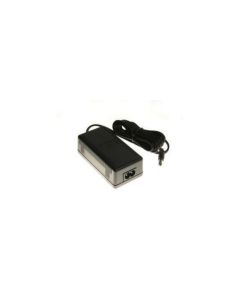 Datalogic Netzteil 12 Volt PG12-10P55 Kit