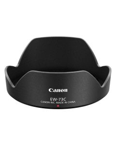 Canon Sonnenblende EW-73C
