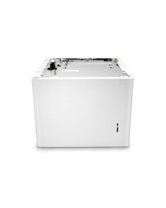 HP Papierschacht L0H18A