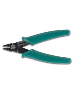 Velleman Präzisionsseitenschneider VT100