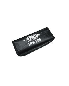 Yeah Racing LiPo-Tasche 185 x 75 x 60 mm