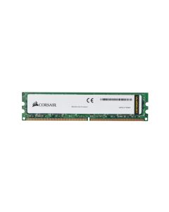 Corsair DDR3-RAM ValueSelect 1333 MHz 1x 4 GB