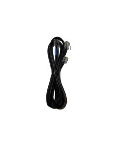 Jabra EHS Adapter zu Mitel/ Siemens/ Elmeg RJ-45 - RJ-45