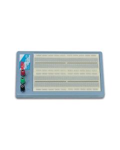 Velleman Experimentierboard SD24N